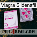 Viagra Sildenafil 32